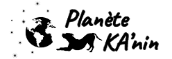 logo-planete-kanin